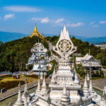 Yunnan_s_Menghuan_Silver_Pagoda__A_Dai_Architectural_Marvel_Unveiled_poster - Khabar Asia Yunnan_s_Menghuan_Silver_Pagoda__A_Dai_Architectural_Marvel_Unveiled video poster