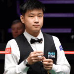Zhao_Xintong_Makes_History_in_World_Snooker__Sets_Up_All_China_Showdown - Khabar Asia Zhao_Xintong_Makes_History_in_World_Snooker__Sets_Up_All_China_Showdown