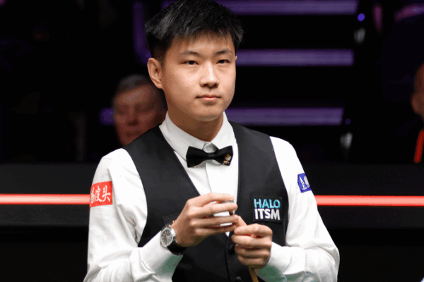 Zhao Xintong Makes History in World Snooker, Sets Up All-China Showdown Zhao_Xintong_Makes_History_in_World_Snooker__Sets_Up_All_China_Showdown