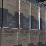 Zhejiang_Home_Appliance_Firms_Shift_Markets_Amid_U_S__Tariff_Pressures