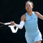 Zheng_Qinwen_Charges_into_Charleston_Open_Quarterfinals_After_Gritty_Victory