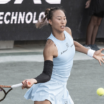 Zheng_Qinwen_Exits_Charleston_Open_in_Quarterfinals_Clash