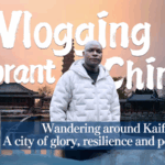 0L013PKP7469J3E34KDZ - Khabar Asia Kaifeng’s Resilient Journey: From Ancient Glory to Modern Revival video poster