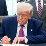 15_U_S__States_Sue_Trump_Over_Fossil_Fuel_Fast_Track_Order - Khabar Asia 15_U_S__States_Sue_Trump_Over_Fossil_Fuel_Fast_Track_Order