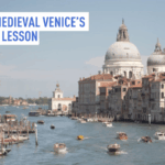 Trump’s Tariff Tactics vs. Medieval Venice: Lessons from Trade History video poster