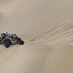 2025_Taklimakan_Rally_Enters_Final_Stretch__Teams_Gear_Up_for_Desert_Showdown_poster - Khabar Asia 2025_Taklimakan_Rally_Enters_Final_Stretch__Teams_Gear_Up_for_Desert_Showdown video poster