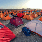 400_Million_Chinese_Embrace_Outdoor_Sports__Fuel_Rural_Growth - Khabar Asia 400_Million_Chinese_Embrace_Outdoor_Sports__Fuel_Rural_Growth