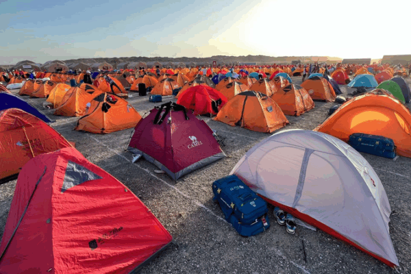 400 Million Chinese Embrace Outdoor Sports, Fuel Rural Growth 400_Million_Chinese_Embrace_Outdoor_Sports__Fuel_Rural_Growth
