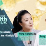 Reclaiming Lost Scents: Doctor’s Fight Against Rhinitis Impact video poster