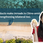 44M3T475SUATHUQUBYYW - Khabar Asia Fiji’s Exports Surge in China as Trade Ties Deepen video poster