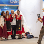 4th_China_CEEC_Expo_in_Ningbo_Spotlights_Tech_Innovation__Global_Collaboration - Khabar Asia 4th_China_CEEC_Expo_in_Ningbo_Spotlights_Tech_Innovation__Global_Collaboration