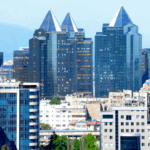 5KGCLFL8ZIVQOUL1NN4G - Khabar Asia Almaty: Kazakhstan’s Cultural Crown Jewel Beckons Global Travelers