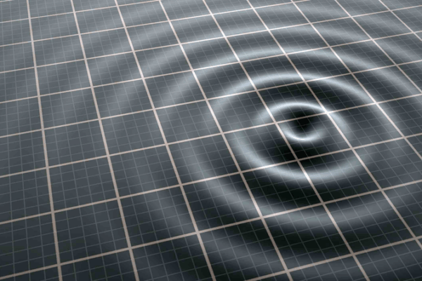 5_2_Magnitude_Earthquake_Strikes_Western_Texas - Khabar Asia 5_2_Magnitude_Earthquake_Strikes_Western_Texas