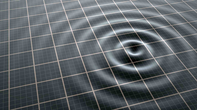 5_2_Magnitude_Earthquake_Strikes_Western_Texas - Khabar Asia 5_2_Magnitude_Earthquake_Strikes_Western_Texas