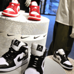 76_US_Footwear_Giants_Push_for_Tariff_Exemptions_Amid_Trade_Tensions