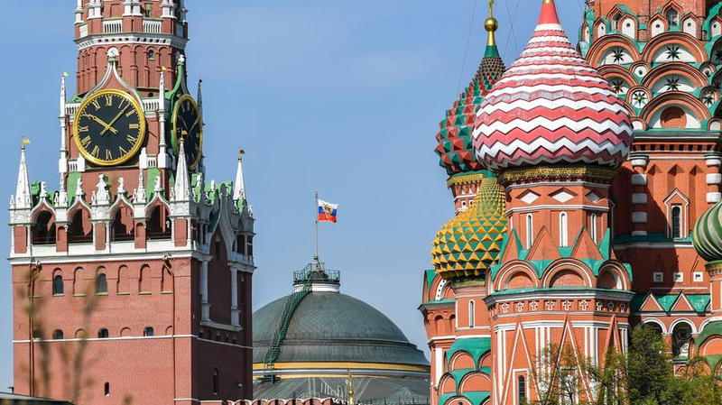 7WSQ4R9VX0DTXKK9RJ9K - Khabar Asia Russia’s Victory Day Parade Highlights Global South Unity