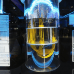 8ODEEBL4EG27LIYRBUIC - Khabar Asia China’s Quantum Leap: New System Boosts Production Capabilities