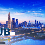 9HR834WFY0J1YWU2XA29 - Khabar Asia China’s Q1 Growth Surges to 5.4% as Consumer Confidence Rebounds video poster