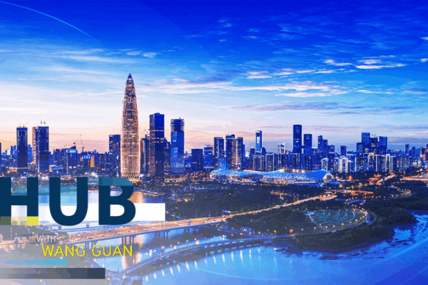 China’s Q1 Growth Surges to 5.4% as Consumer Confidence Rebounds China’s Q1 Growth Surges to 5.4% as Consumer Confidence Rebounds video poster