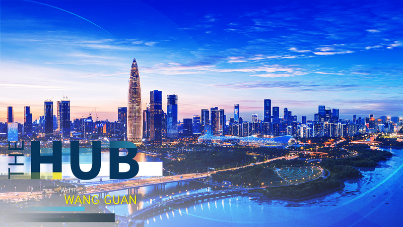 China’s Q1 Growth Surges to 5.4% as Consumer Confidence Rebounds video poster