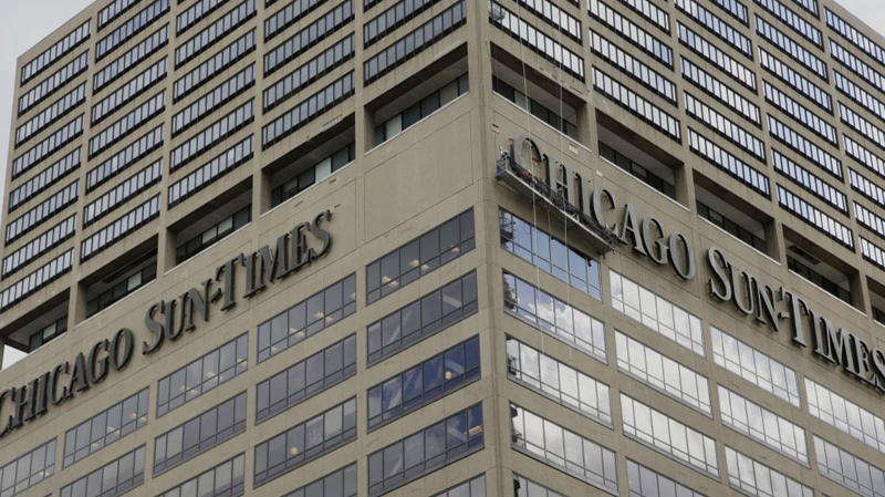 AI_Blunder_Exposed__Fake_Books_Recommended_in_Major_Newspapers