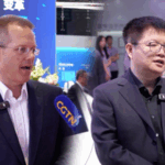 AI_Drives_Automotive_Revolution_at_Shanghai_Auto_Show_poster - Khabar Asia AI_Drives_Automotive_Revolution_at_Shanghai_Auto_Show video poster