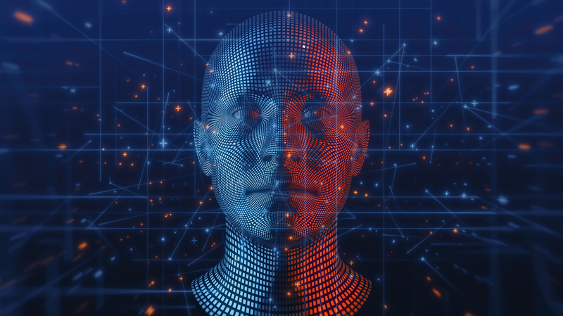 AI-Generated Victim Addresses Killer in Landmark US Court Case AI_Generated_Victim_Addresses_Killer_in_Landmark_US_Court_Case