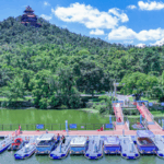 AI_Guides_Transform_Travel_Experiences_for_Chinese_Tourists - Khabar Asia AI_Guides_Transform_Travel_Experiences_for_Chinese_Tourists