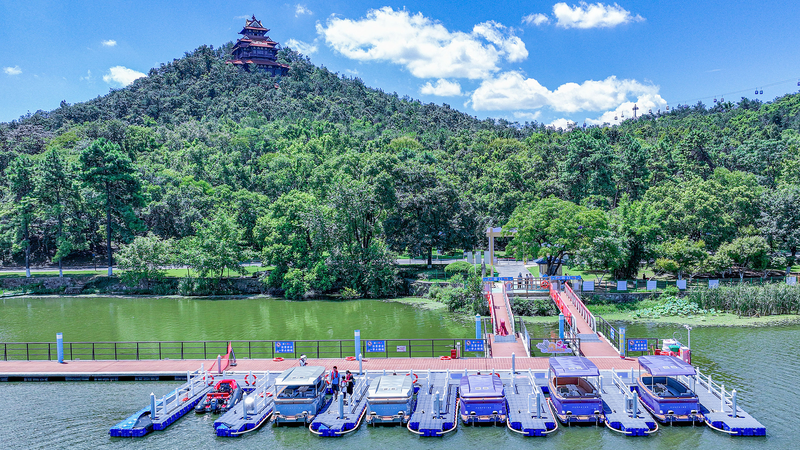 AI_Guides_Transform_Travel_Experiences_for_Chinese_Tourists