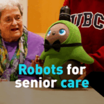 AI_Powered_Robots_Revolutionize_Senior_Care_in_Asia_poster - Khabar Asia AI_Powered_Robots_Revolutionize_Senior_Care_in_Asia video poster