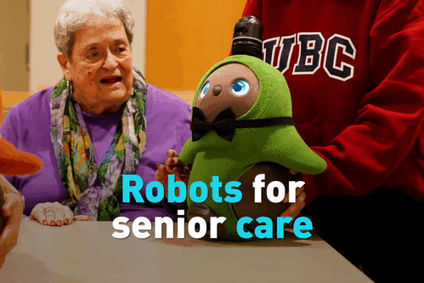 AI-Powered Robots Revolutionize Senior Care in Asia AI_Powered_Robots_Revolutionize_Senior_Care_in_Asia video poster