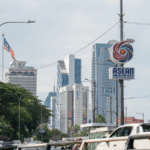 ASEAN_China_GCC_Economic_Forum_Charts_Path_for_Shared_Prosperity - Khabar Asia ASEAN_China_GCC_Economic_Forum_Charts_Path_for_Shared_Prosperity