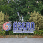 ASEAN_China_GCC_Summit_Charts_Path_for_Regional_Cooperation__Middle_East_Peace - Khabar Asia ASEAN_China_GCC_Summit_Charts_Path_for_Regional_Cooperation__Middle_East_Peace