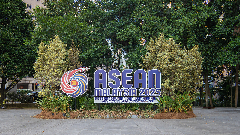 ASEAN_China_GCC_Summit_Charts_Path_for_Regional_Cooperation__Middle_East_Peace