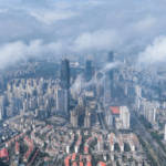 ASEAN_China_GCC_Summit_Forges_New_Path_for_Asian_Economic_Cooperation