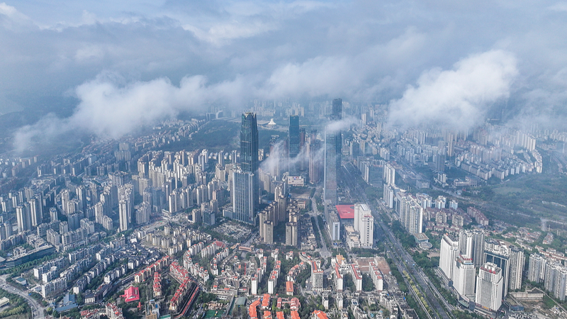 ASEAN_China_GCC_Summit_Forges_New_Path_for_Asian_Economic_Cooperation - Khabar Asia ASEAN_China_GCC_Summit_Forges_New_Path_for_Asian_Economic_Cooperation