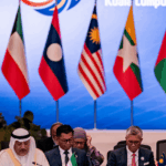ASEAN_GCC_China_Summit_Forges_New_Path_for_Global_Growth