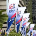 ASEAN_GCC_China_Summit_Kicks_Off_with_Free_Trade_Focus_poster - Khabar Asia ASEAN_GCC_China_Summit_Kicks_Off_with_Free_Trade_Focus video poster