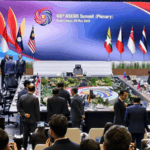 ASEAN_Summit_2024__Strengthening_Regional_Integration___Economic_Resilience - Khabar Asia ASEAN_Summit_2024__Strengthening_Regional_Integration___Economic_Resilience
