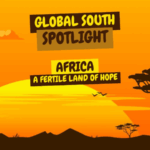 Africa_s_Rise__From_Unity_to_Global_Influence video poster