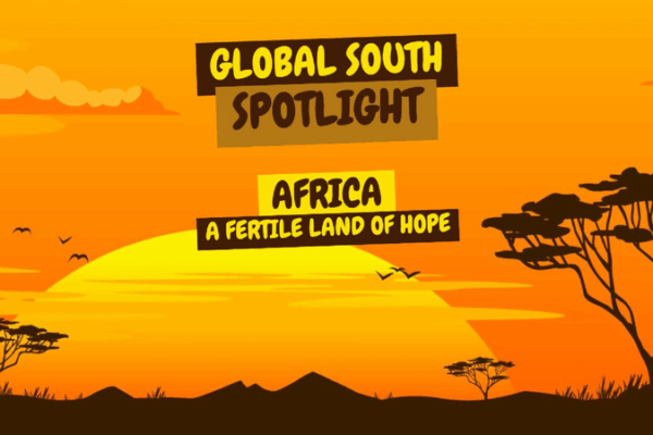 Africa’s Rise: From Unity to Global Influence Africa_s_Rise__From_Unity_to_Global_Influence video poster