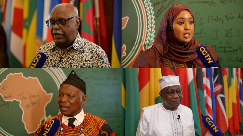 African Ambassadors Highlight China’s Role in Continent’s Growth African_Ambassadors_Highlight_China_s_Role_in_Continent_s_Growth video poster