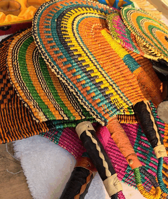 African Handicrafts Dazzle at Beijing Open-Air Market African_Handicrafts_Dazzle_at_Beijing_Open_Air_Market video poster