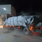 Aid_Trucks_Enter_Gaza_Amid_Distribution_Challenges__UN_Reports_Delays - Khabar Asia Aid_Trucks_Enter_Gaza_Amid_Distribution_Challenges__UN_Reports_Delays
