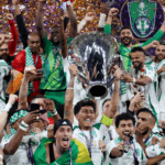 Al_Ahli_Makes_History_with_Asian_Champions_League_Elite_Triumph - Khabar Asia Al_Ahli_Makes_History_with_Asian_Champions_League_Elite_Triumph