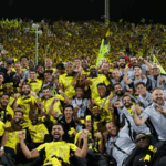 Al_Ittihad_Claims_10th_Saudi_Pro_League_Title_With_Comeback_Victory