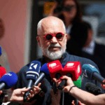 Albania_Post_Election__Edi_Rama_s_Fourth_Term_and_EU_Path_in_Focus - Khabar Asia Albania_Post_Election__Edi_Rama_s_Fourth_Term_and_EU_Path_in_Focus