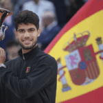 Alcaraz_Triumphs_at_Italian_Open__Eyes_Roland_Garros_Title