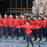 Alexandrov_Ensemble_Bridges_Russia_China_Cultural_Ties_Since_1952 - Khabar Asia Alexandrov_Ensemble_Bridges_Russia_China_Cultural_Ties_Since_1952