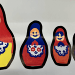 American_Journalist_Reimagines_Russian_Matryoshka_Dolls_in_Creative_Revival video poster